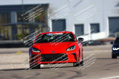 media/Apr-15-2023-Speed Ventures (Sat) [[e9c9818f4c]]/Orange Group/Session 1 Front Straight/